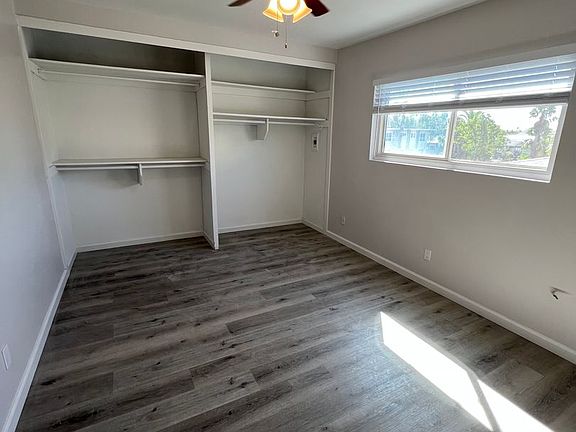 5th image of 4770 32nd St APT 7