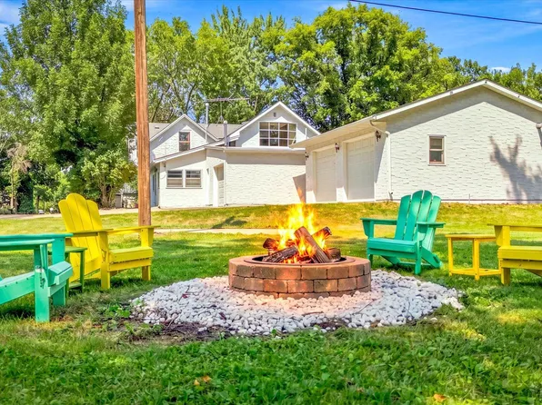18681 Dayton St, Dayton, MN 55327