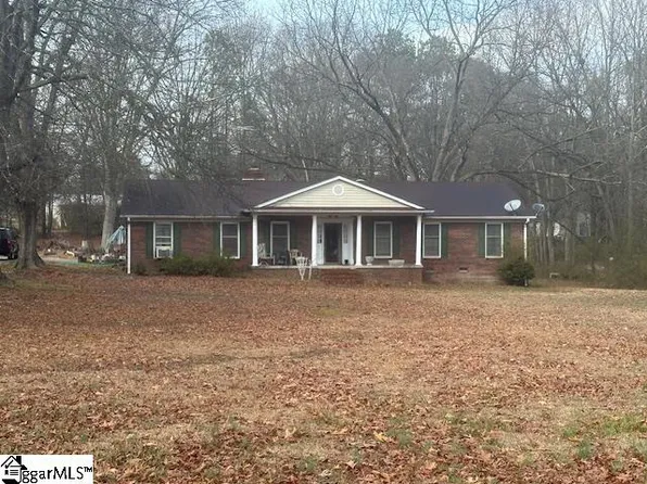 113 Jadewood Dr, Williamston, SC 29697