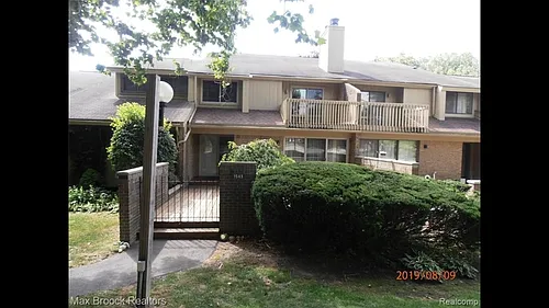 1549 S Hill Blvd #0 Photo 1
