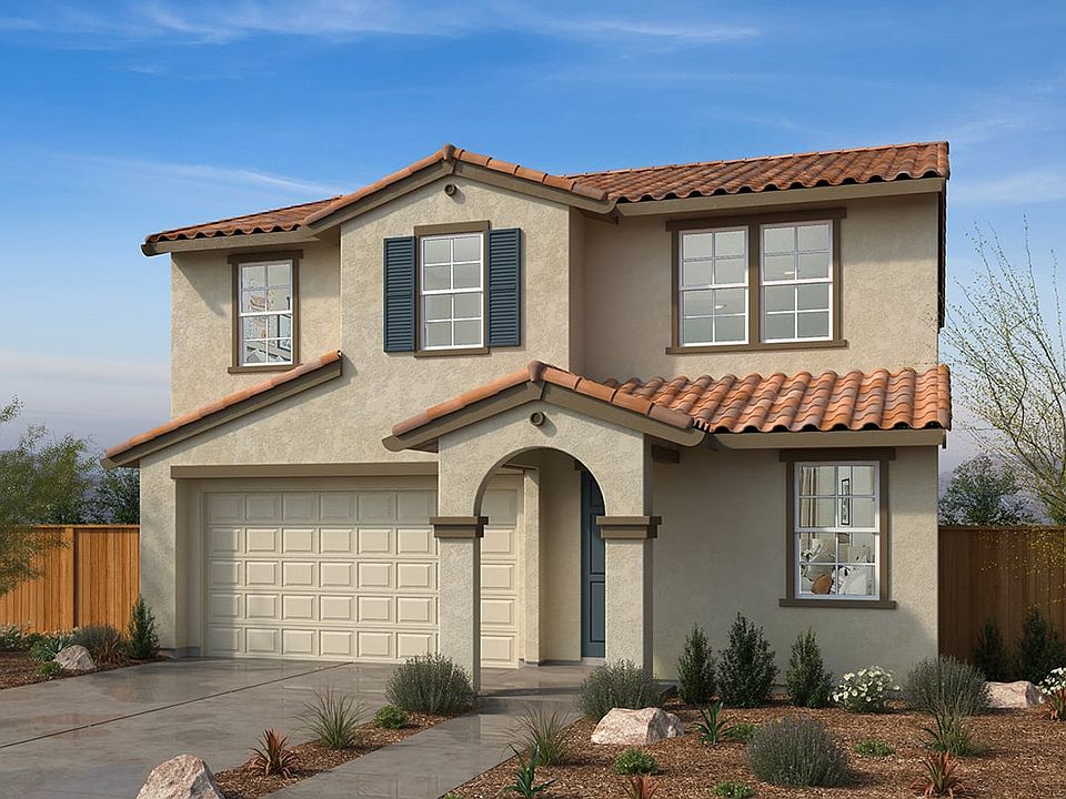 Exterior F