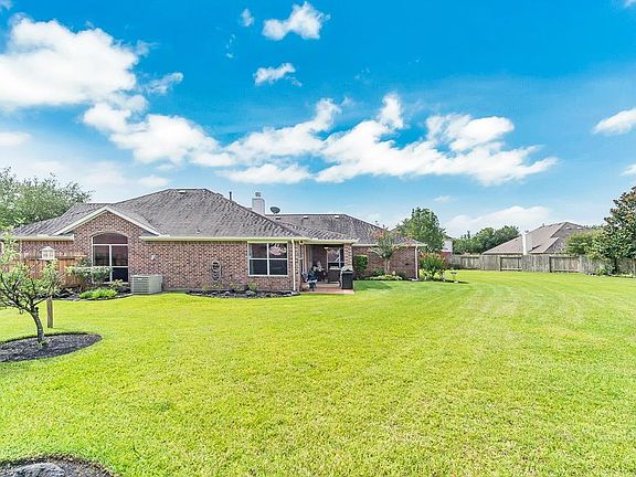 4th image of 4206 Thickey Pines Ct