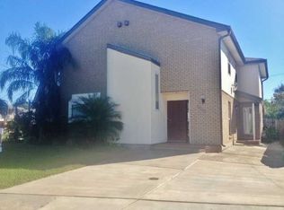 2909 Lexington Dr, Metairie, LA 70002