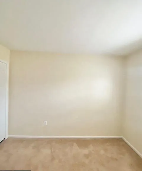 6918 Lodestone Ct — Photo 32
