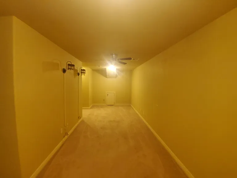 4083 Zion Valley — Photo 10