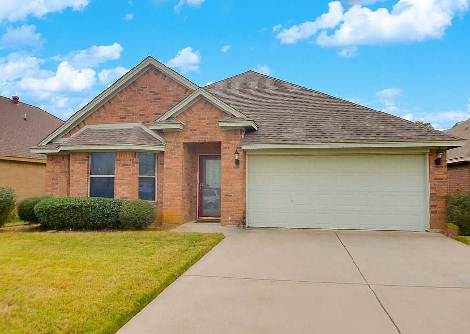 1st image of 6816 Terbet Ct