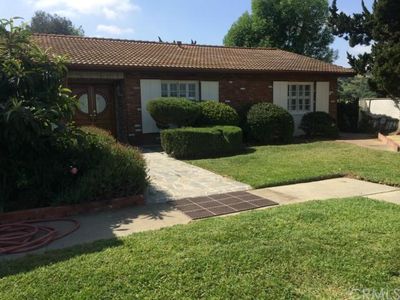 3423 Budleigh Dr, La Puente, CA, 91745