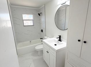 1200 Beth Manor Dr, Montgomery, AL 36109