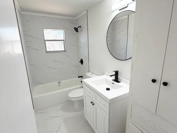 1200 Beth Manor Dr, Montgomery, AL 36109