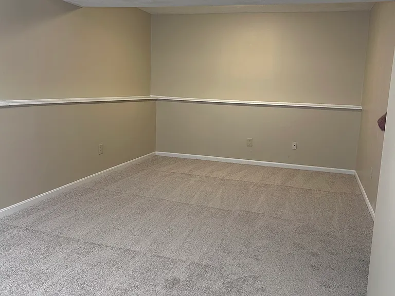1772 Apple Cider Dr — Photo 6