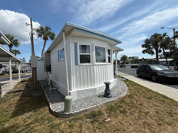 3rd image of 4851 W Gandy Blvd Lot B7l13