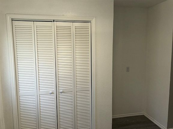 4th image of 2403 Kingsford Ct