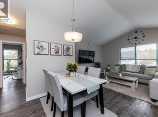 3200 Westwood St #16, Pt Coquitlam, BC V3C6C7