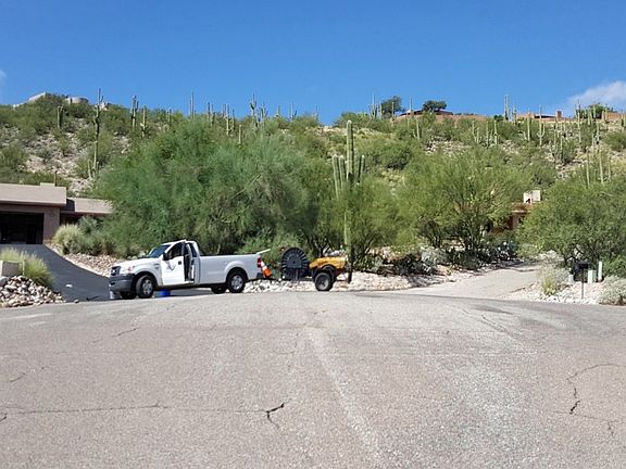 4th image of 7170 E Pintail Dr