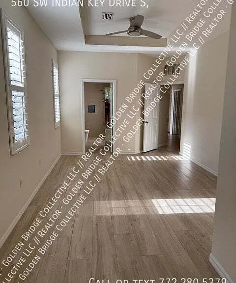 560 SW Indian Key Dr S — Photo 10