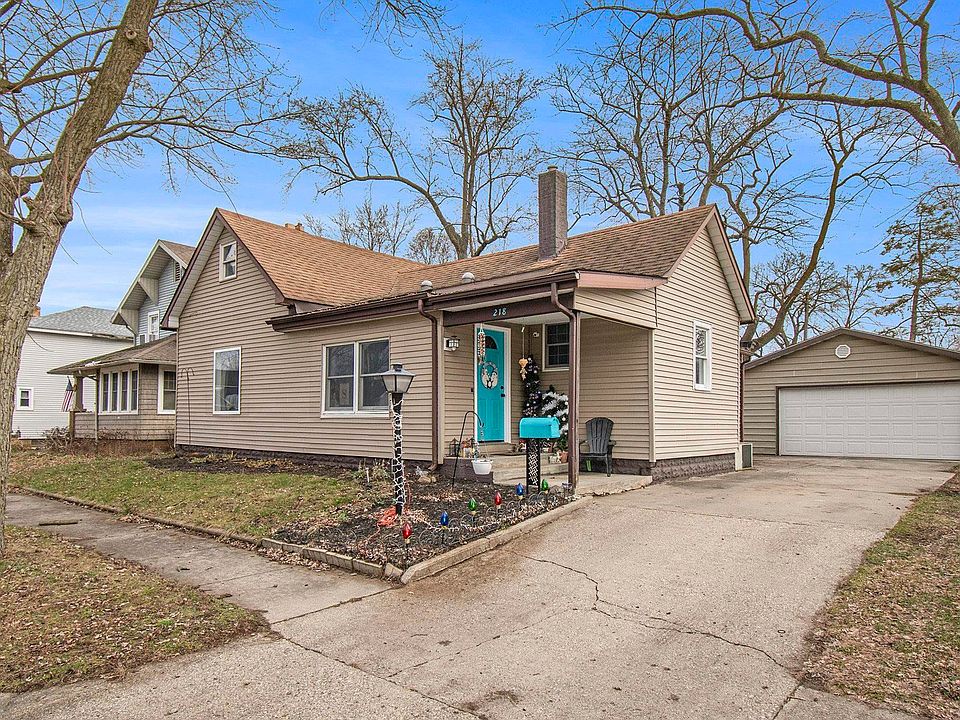 1st image of 218 Kenyon Ave