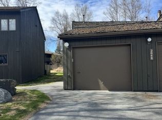 2048 Eastridge Dr #15B, Anchorage, AK 99501