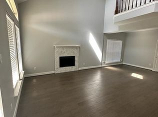 9410 Apple Way, Irving, TX 75063