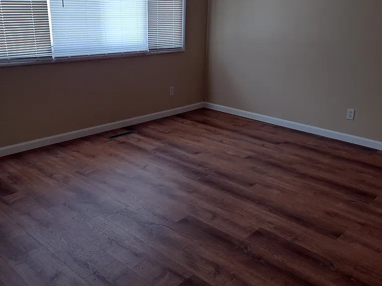11848 Knollsprings Ct — Photo 41