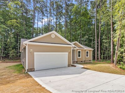 1765 Quince Loop, Sanford, NC, 27332