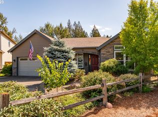 14138 SE Napoli Ter, Clackamas, OR 97015