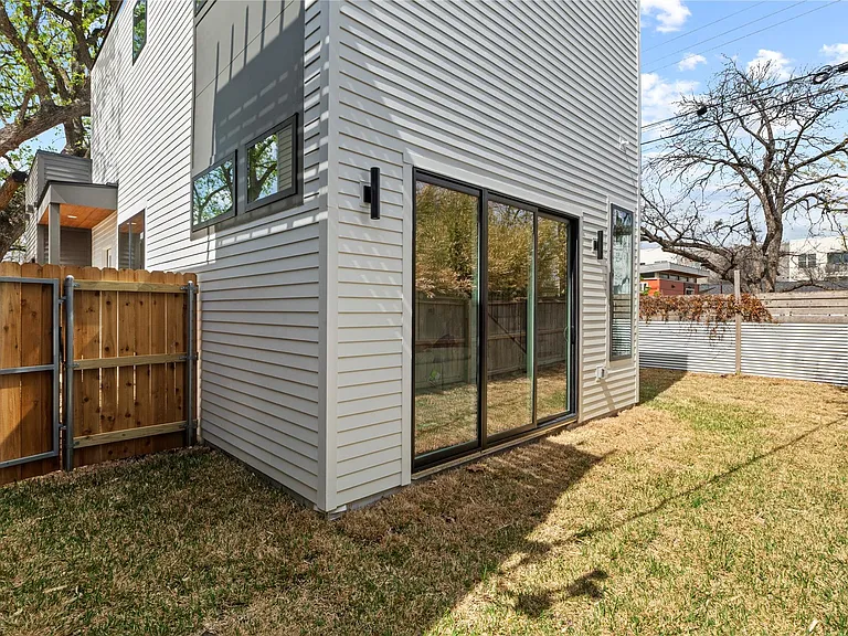 506 Krebs Ln #3 — Photo 21