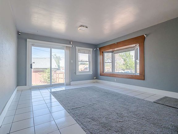 4th image of 55 Decatur St
