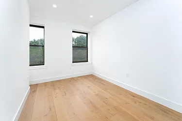 Rented by Yellowstone Equity Management Inc