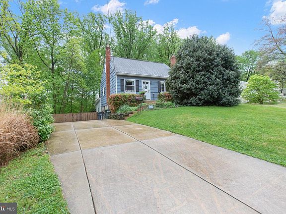 5th image of 14209 Randall Dr