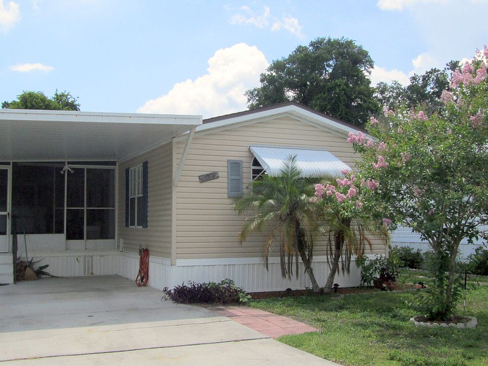 1st image of 2054 Lake Linda Cir