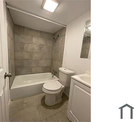 4524 Collins Ave — Photo 5