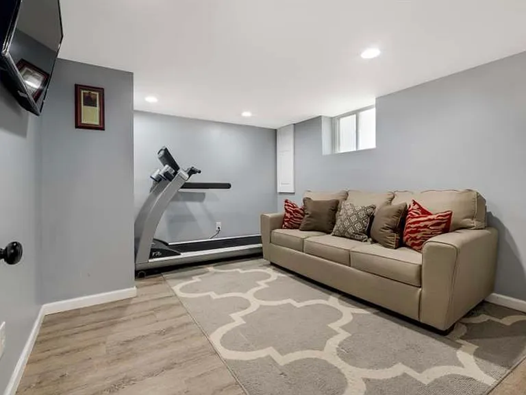 5605 Botanical Ave — Photo 13