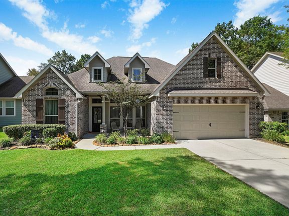 2nd image of 28611 Champion Oaks Dr