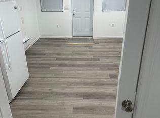 16 Taft Ave UNIT 2, Oakville, CT 06779