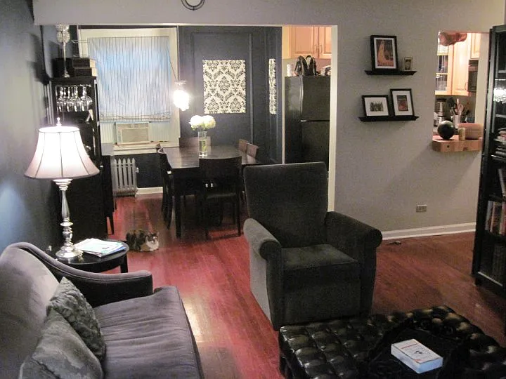 5143 S Kenwood Ave #201 — Photo 7