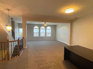 8007 Forest Ridge Dr #10, Chesapeake Beach, MD 20732