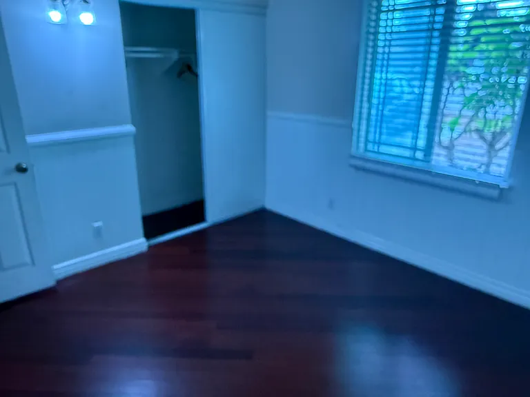 622 S Corwin Ct — Photo 1