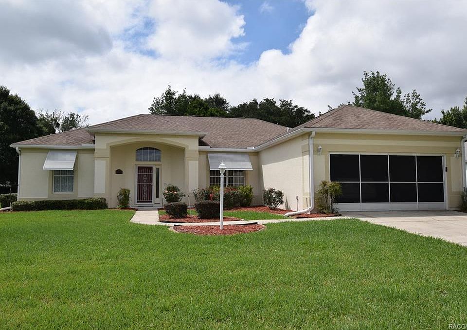 1st image of 4714 N El Camino Dr