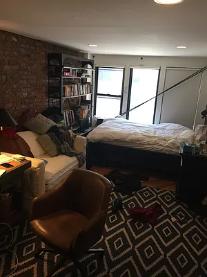 Rented by Better Living Properties | media 31