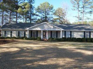 104 Libby Ln, Stockbridge, GA 30281