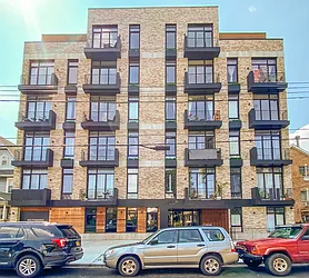 Rented by Goose Property Management LLC