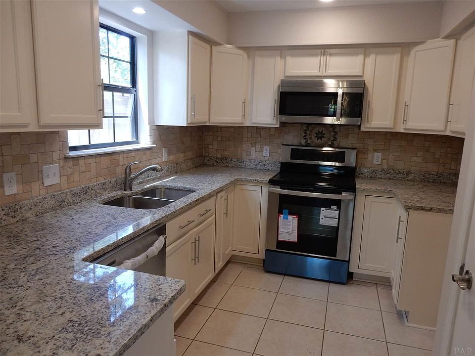 1st image of 6256 Kirsten Dr