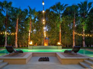 78571 Blackstone Ct, Bermuda Dunes, CA 92203