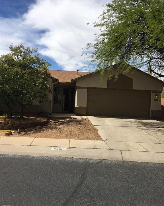 1st image of 8563 N Winchester Creek Dr