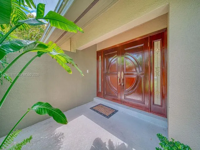 7320 SW 100th Ct — Photo 12