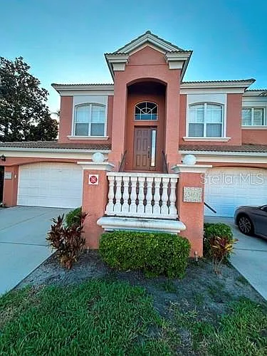 5461 46th Ct W