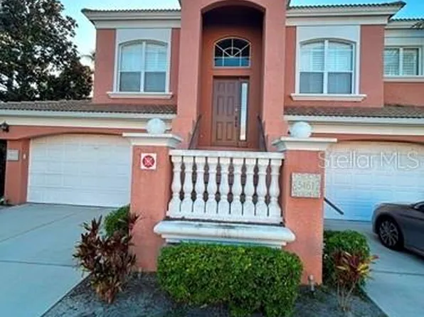 5461 46th Ct W, Bradenton, FL