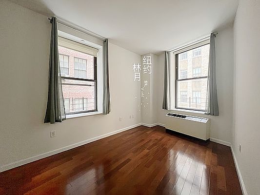 4th image of 82 Beaver St APT 609