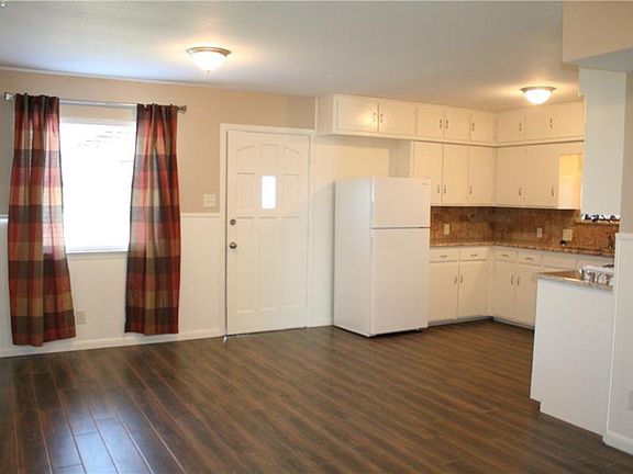 5th image of 502B Williams St