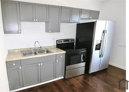 610 Dundee Rd #1 — Photo 11